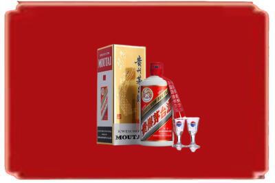 上饶信州区烟酒回收_副本.jpg
