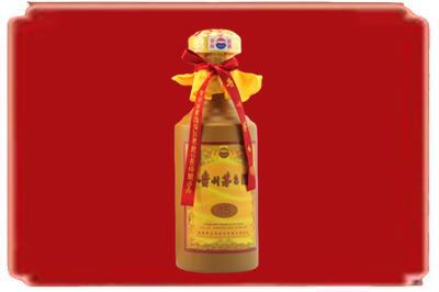 上饶信州区烟酒回收15年茅台酒.jpg