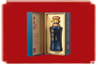 上饶信州区烟酒回收钓鱼台.jpg