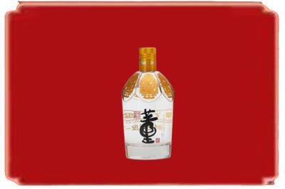上饶信州区烟酒回收董酒.jpg
