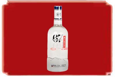 上饶信州区烟酒回收高度老白干.jpg