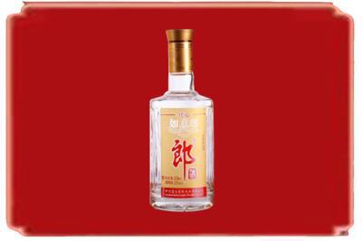 上饶信州区烟酒回收郎酒.jpg